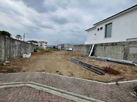  Land for sale in Samborondon, Guayas, Samborondon, Samborondon