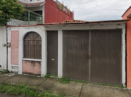 3 Bedroom House for sale in Tapachula, Chiapas, Tapachula