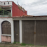 3 Bedroom House for sale in Tapachula, Chiapas, Tapachula