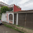 3 Bedroom House for sale in Tapachula, Chiapas, Tapachula