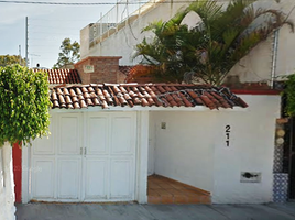 2 Habitación Villa en venta en Leon, Guanajuato, Leon, Guanajuato