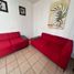 2 Habitación Villa en venta en Leon, Guanajuato, Leon, Guanajuato