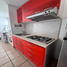 2 Habitación Villa en venta en Leon, Guanajuato, Leon, Guanajuato
