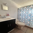 2 Habitación Villa en venta en Leon, Guanajuato, Leon, Guanajuato
