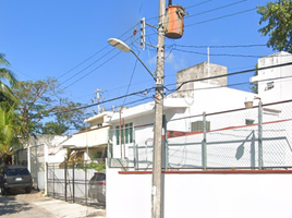 Maison 3 chambre à vendre à Isla Mujeres, Quintana Roo, Isla Mujeres