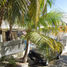 Maison 3 chambre à vendre à Isla Mujeres, Quintana Roo, Isla Mujeres
