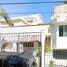 Maison 3 chambre à vendre à Isla Mujeres, Quintana Roo, Isla Mujeres