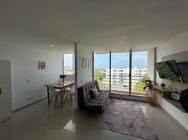 2 Habitación Apartamento en venta en Cartagena, Bolivar, Cartagena