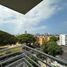 2 Bedroom Apartment for sale in Cartagena, Bolivar, Cartagena