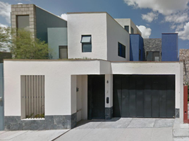 3 Schlafzimmer Haus zu verkaufen in Allende, Guanajuato, Allende