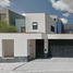 3 Schlafzimmer Haus zu verkaufen in Allende, Guanajuato, Allende