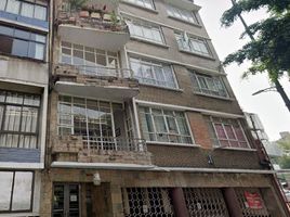 Appartement 3 chambre à vendre à Azcapotzalco, Mexico City, Azcapotzalco