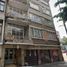 Appartement 3 chambre à vendre à Azcapotzalco, Mexico City, Azcapotzalco