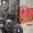 Appartement 3 chambre à vendre à Azcapotzalco, Mexico City, Azcapotzalco