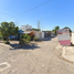 Maison 3 chambre à vendre à Culiacan, Sinaloa, Culiacan