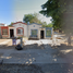 Maison 3 chambre à vendre à Culiacan, Sinaloa, Culiacan