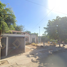 Maison 3 chambre à vendre à Culiacan, Sinaloa, Culiacan