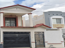 3 Habitación Casa en venta en Matamoros, Tamaulipas, Matamoros