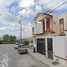 3 Habitación Casa en venta en Matamoros, Tamaulipas, Matamoros