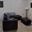 3 Habitación Casa en venta en Matamoros, Tamaulipas, Matamoros