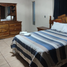 3 Habitación Casa en venta en Matamoros, Tamaulipas, Matamoros
