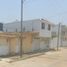 在Coatzacoalcos, Veracruz出售的4 卧室 屋, Coatzacoalcos