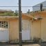 在Coatzacoalcos, Veracruz出售的4 卧室 屋, Coatzacoalcos