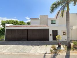 在Quintana Roo出售的5 卧室 屋, Cancun, Quintana Roo