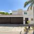 5 Bedroom Villa for sale in Cancun Quintana Roo, Cancun