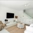 5 Bedroom Villa for sale in Cancun Quintana Roo, Cancun