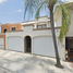 3 Schlafzimmer Villa zu verkaufen in Monterrey, Nuevo Leon, Monterrey