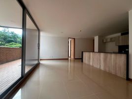 2 Bedroom Apartment for rent in Colombia, Envigado, Antioquia, Colombia