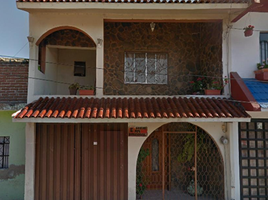 Villa 2 chambre à vendre à Leon, Guanajuato, Leon