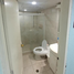 Villa 2 chambre à vendre à Leon, Guanajuato, Leon