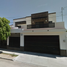 4 Bedroom House for sale in Hermosillo, Sonora, Hermosillo