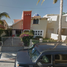 4 Schlafzimmer Haus zu verkaufen in La Paz, Baja California Sur, La Paz