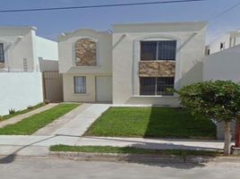 3 Habitación Casa en venta en Reynosa, Tamaulipas, Reynosa, Tamaulipas