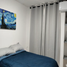 3 Habitación Casa en venta en Reynosa, Tamaulipas, Reynosa, Tamaulipas