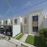 3 Habitación Casa en venta en Reynosa, Tamaulipas, Reynosa, Tamaulipas
