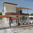 5 Bedroom House for sale in Centro, Tabasco, Centro