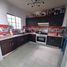 5 Bedroom House for sale in Centro, Tabasco, Centro