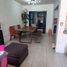 5 Bedroom House for sale in Centro, Tabasco, Centro