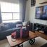 5 Bedroom House for sale in Centro, Tabasco, Centro