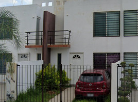 3 Schlafzimmer Villa zu verkaufen in Leon, Guanajuato, Leon