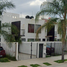 3 Schlafzimmer Villa zu verkaufen in Leon, Guanajuato, Leon