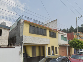  Haus zu verkaufen in Toluca, Mexico, Toluca
