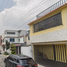  Haus zu verkaufen in Toluca, Mexico, Toluca