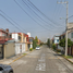  Haus zu verkaufen in Toluca, Mexico, Toluca