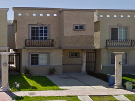 2 Bedroom House for sale in Matamoros, Tamaulipas, Matamoros