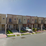 2 Bedroom House for sale in Matamoros, Tamaulipas, Matamoros